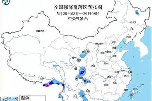 塔利斯卡：0-3输给利雅得新月不是滋味 但我们仍有信心问鼎冠军